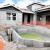 Austin Pool Installation by Superhero Pools & Outdoor Living