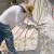 Austin Pool Removal by Superhero Pools & Outdoor Living