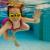 Austin Pool Repair by Superhero Pools & Outdoor Living