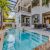 Austin Pool Builder by Superhero Pools & Outdoor Living