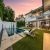 Austin Patio & Hardscape Services by Superhero Pools & Outdoor Living