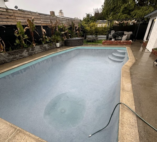 Pool Remodeling in Austin, TX (1)