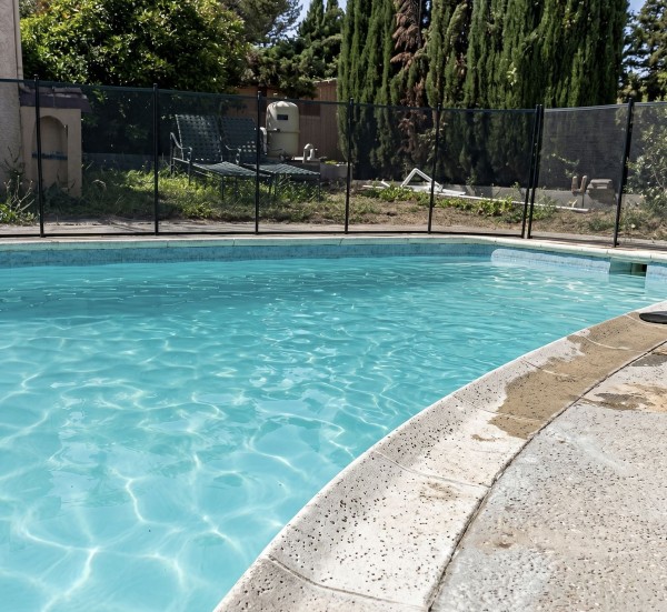 Pool Remodeling in Austin, TX (1)
