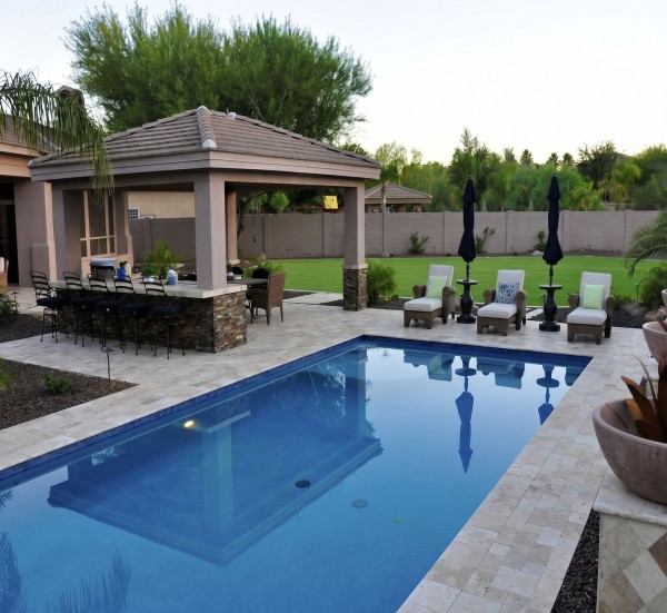 Pool Remodeling in Austin, TX (1)