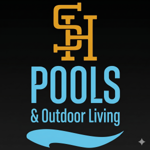 Superhero Pools &amp; Outdoor Living